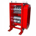 Cadru tocator de crengi MS-80