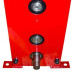 Cadru tocator de crengi MS-80