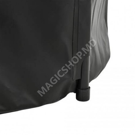 Резервуар для дождевой воды объемом 380 л