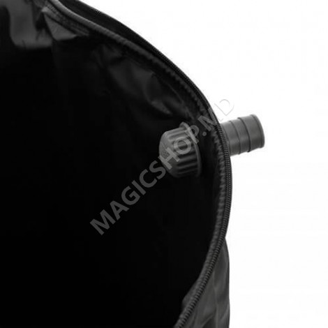 Резервуар для дождевой воды объемом 380 л