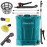 Stropitoare cu acumulator 16l