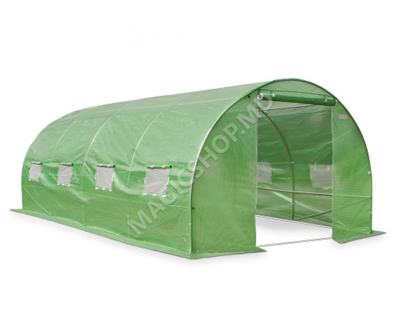 Sera 4,5x3x2m Ø26mm 2 usi