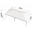 Cort pavilion 6x3m PA4
