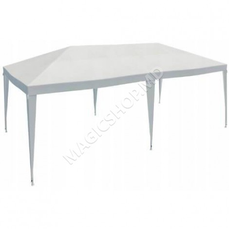 Тент / Палатка 6x3м PA4