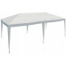 Cort pavilion 6x3m PA4