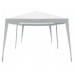 Cort pavilion 6x3m PA4