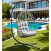 Balansoar de tip cocon DIAMOND-STRAP