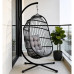 Balansoar de tip cocon Joyce Natural / Bej
