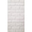 Lambriu laminat PREMIUM 400mm - D018