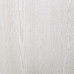 Lambriu laminat PREMIUM 400mm - M026