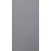 Lambriu laminat PREMIUM 400mm - Q067