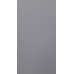 Lambriu laminat PREMIUM 400mm - Q067