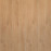 Lambriu MDF „PREMIUM” 198mm L-2,6m Stejar Galitia