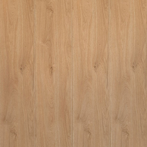 Lambriu MDF „PREMIUM” 198mm L-2,6m Stejar Galitia