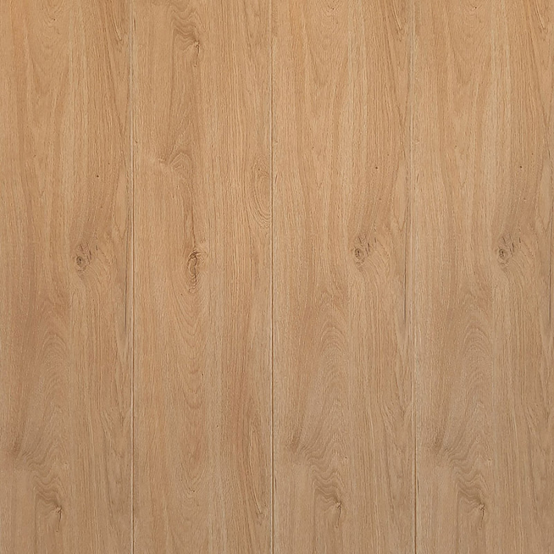 Lambriu MDF „PREMIUM” 198mm L-2,6m Stejar Galitia