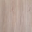 Lambriu MDF 198mm – Stejar Latte