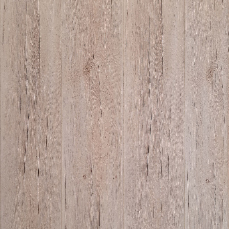 Lambriu MDF 198mm – Stejar Latte