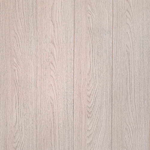 Lambriu MDF PREMIUM 198mm L-2,6m Stejar Transcarpatic