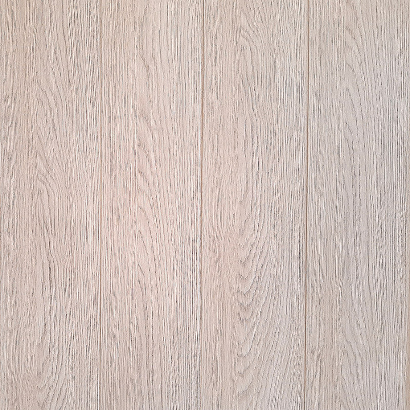Lambriu MDF PREMIUM 198mm L-2,6m Stejar Transcarpatic