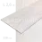 Lambriu MDF 238mm – Cedru deschis