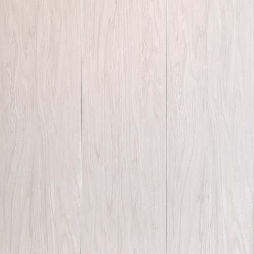 Lambriu MDF 238mm – Cedru deschis