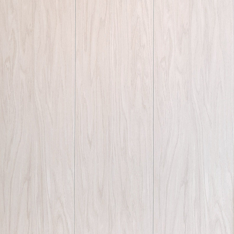 Lambriu MDF 238mm – Cedru deschis