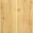 Lambriu laminat PVC 250mm G52 Pin solar