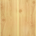 Lambriu laminat PVC 250mm G52 Pin solar
