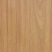 Lambriu PVC 250mm 12-1 Mahon