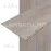 Lambriu MDF 238mm – Stejar Sherwood