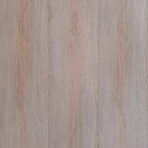 Lambriu MDF 238mm – Stejar Sherwood