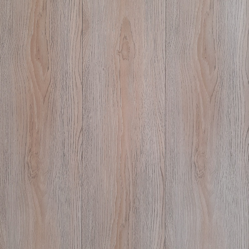 Lambriu MDF 238mm – Stejar Sherwood