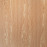 Lambriu laminat PVC 250mm 84602-24 Stejar de aur