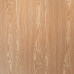 Lambriu laminat PVC 250mm 84602-24 Stejar de aur