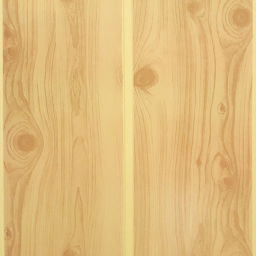 Lambriu PVC 250mm G52