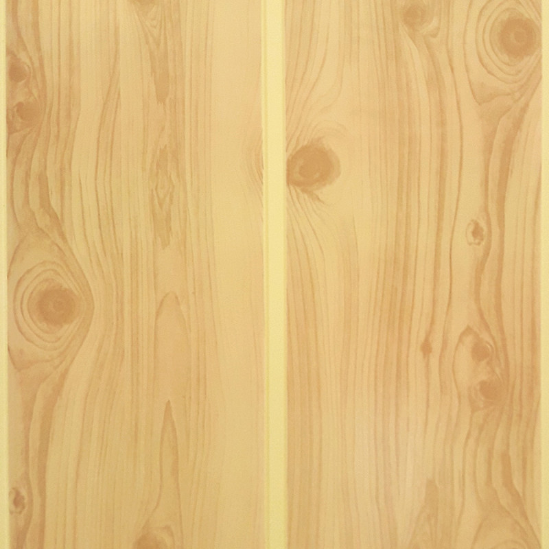 Lambriu PVC 250mm G52