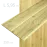 Lambriu PVC 250mm G52