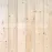 Lambriu lemn STIL 96x12,5mm 2m clasa „A”