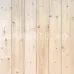 Lambriu lemn STIL 96x12,5mm 2m clasa „A”