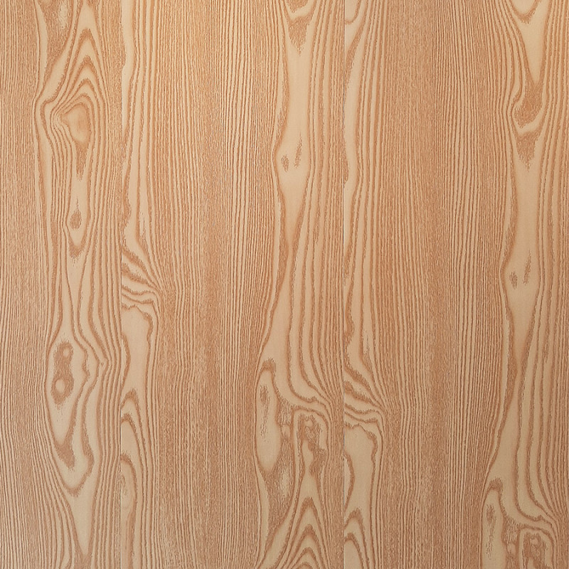Lambriu laminat PVC 250mm 84602-24