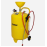Generator de spumă RTRMAX RTM7190