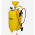 Generator de spumă RTRMAX RTM7190