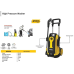 Masina de spalat sub presiune RTRMAX RTM712