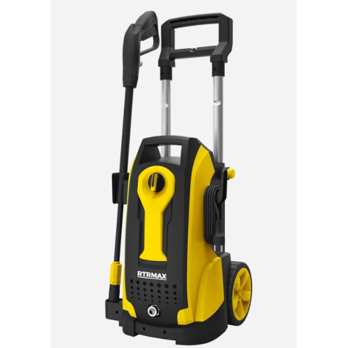 Masina de spalat sub presiune RTRMAX RTM712