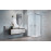 Cabina dus Radaway Alienta C 80x80x190