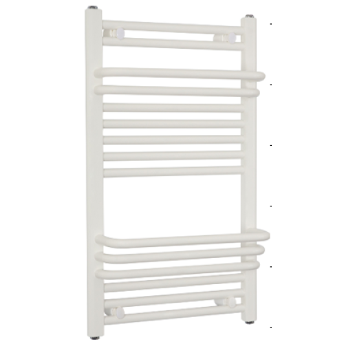Radiator baie din otel STAR 1000x500