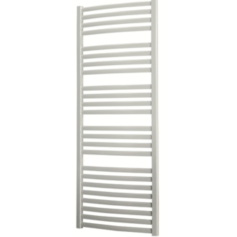 Radiator baie din otel Elite HB-R0307  800x500  (15 tub)