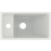 Lavoar asimetric Ideal Standard Tempo 37x21cm Dreapta / Stinga