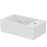 Lavoar asimetric Ideal Standard Tempo 37x21cm Dreapta / Stinga
