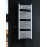 Radiator baie din otel Plano SHE 615 1600×500